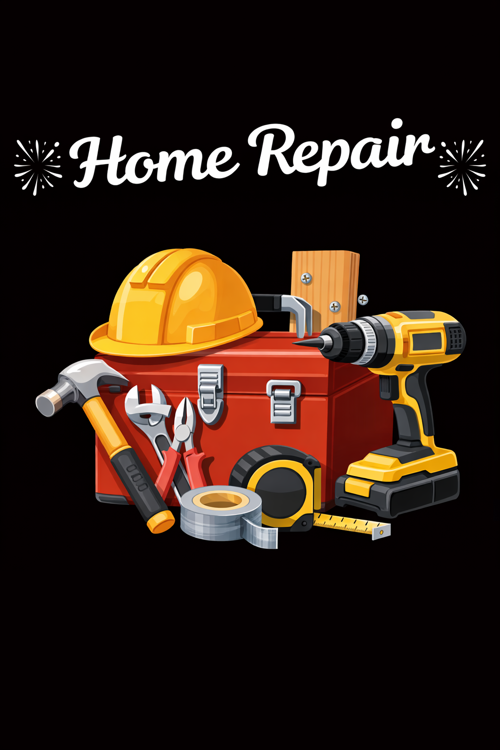 Home Repair