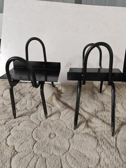 Multi Tool Tree Climbing Gear 1 Pair
