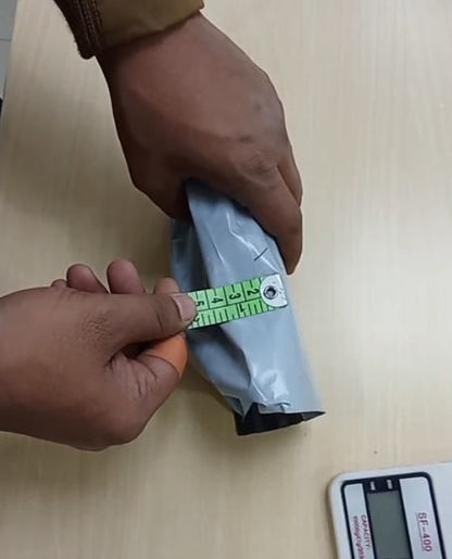 Color LED Light Changing Glow Sensor Water Faucet Tap