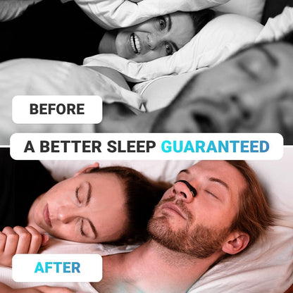 Airnora™Nasal Strip