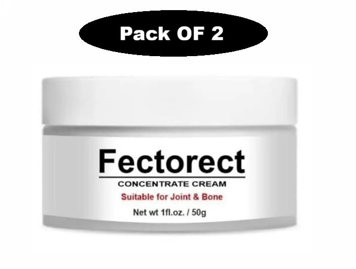 Perfectx Joint and Bone Treatment Cream (Buy 1 Get 1 Free)