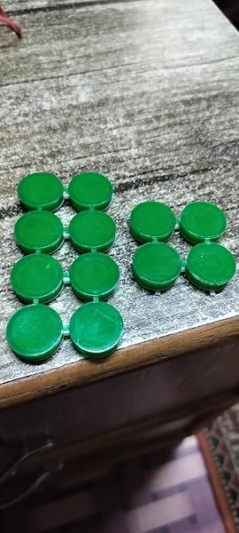 Cockroach Killer  Pack of 12