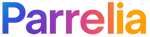 Parrelia