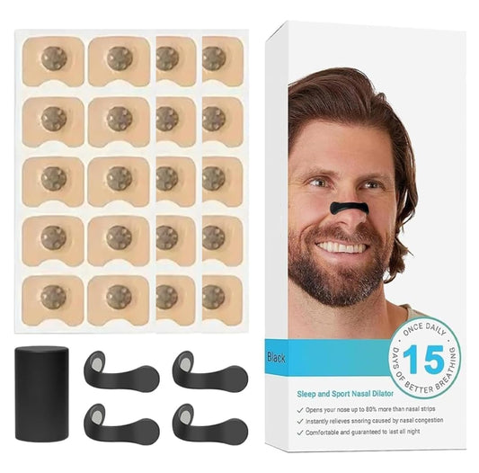 Airnora™Nasal Strip